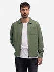 BlueFields Vest 56136077 Groen 1