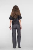 Geisha Pantalon 61503-10 Bruin 5