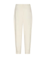 Copenhagen Muse Pantalon Tailor Off-White 2