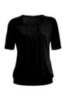 Blouse 714404