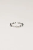 My Jewellery Ring MJ11237 Zilver 1
