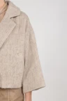 NUKUS Jack NKF13149 Beige 5