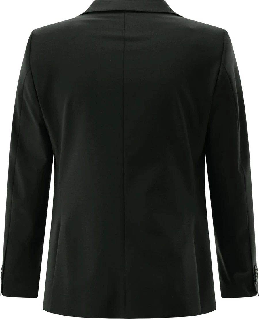 Club of Gents Colbert 90-148S0 / 423812 Zwart 2