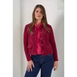 Roberto Sarto T-Shirt 631113 Rood 6