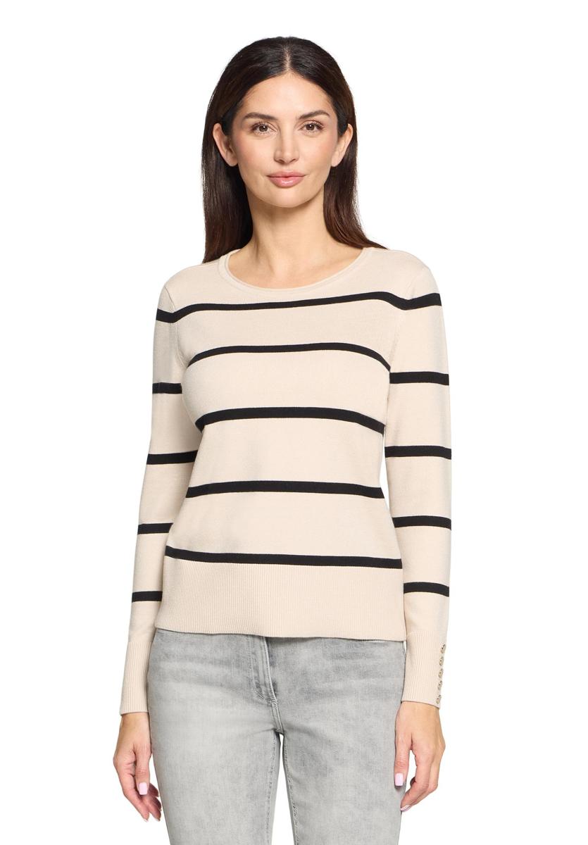 Betty Barclay Trui 54182907 Beige 3