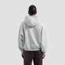 OLAF Sweater W260204 Grijs 3
