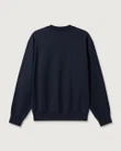 Denham Trui 01-26-07-60-507 Blauw 2