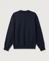 Denham Trui 01-26-07-60-507 Blauw 2