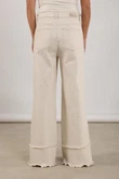 NUKUS Jeans Shay Off-White 3