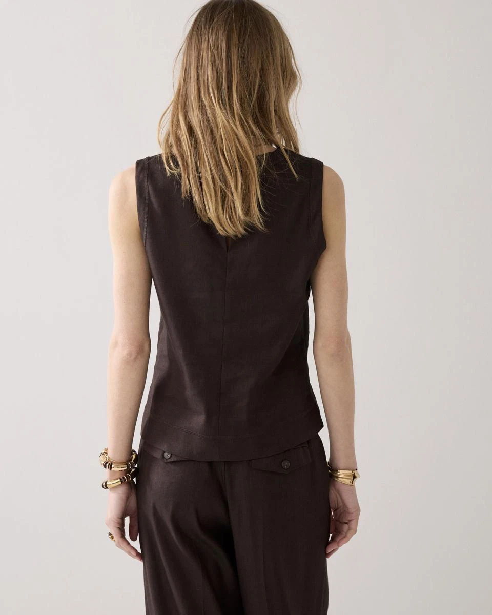 Summum Top 2s3065-11780 Bruin 3