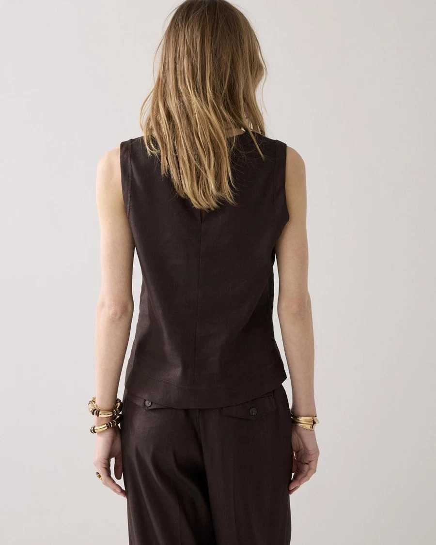 Summum Top 2s3065-11780 Bruin 3
