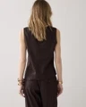 Summum Top 2s3065-11780 Bruin 3
