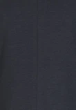 Carl Gross Carl Gross Colbert 00.073J0 / 325112 Blauw 4