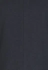 Carl Gross Carl Gross Colbert 00.073J0 / 325112 Blauw 4
