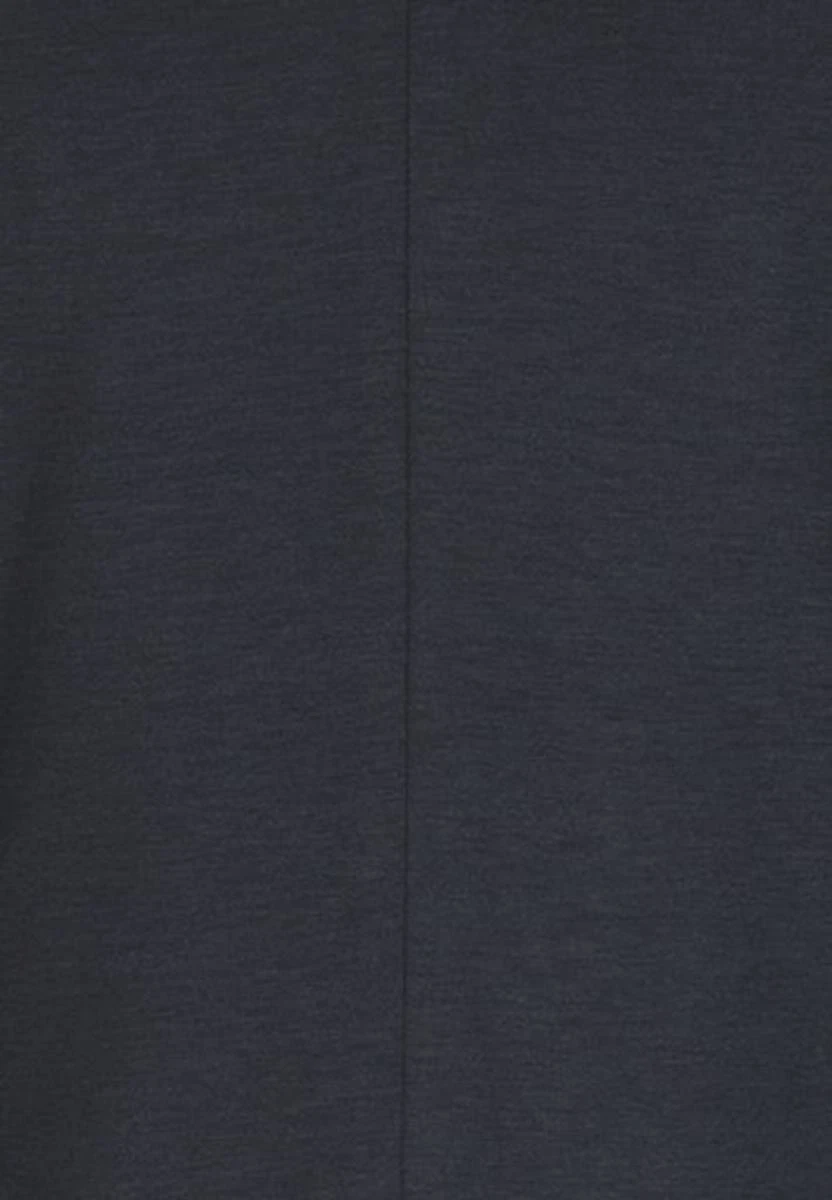 Carl Gross Carl Gross Colbert 00.073J0 / 325112 Blauw 4