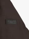 Cavallaro Jas Cevigio Bruin 5