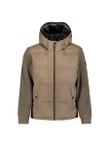 No Excess Jack 33630914 Taupe 3