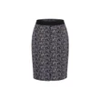 Roberto Sarto Rok 631121 Blauw 5