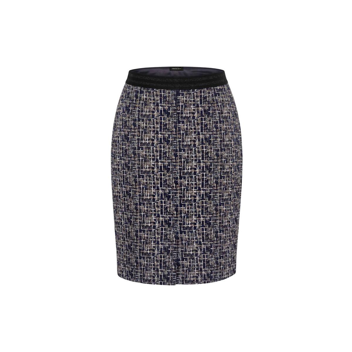 Roberto Sarto Rok 631121 Blauw 5