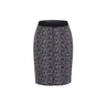 Roberto Sarto Rok 631121 Blauw 5