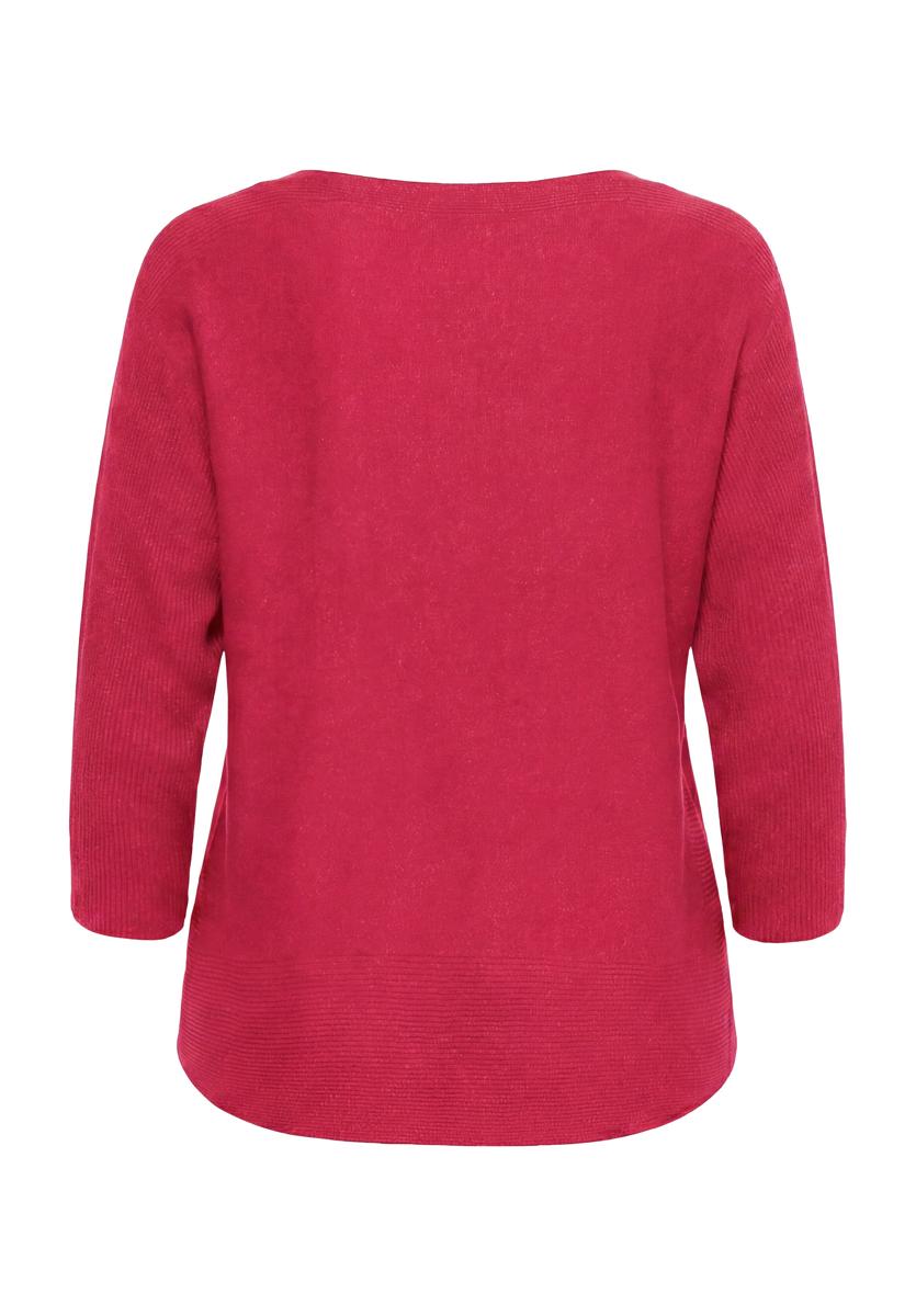 Bianca Trui 88014 Rood 2