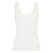 Your Best Luxury Style Top YBL001112 Off-White 2