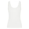 Your Best Luxury Style Top YBL001112 Off-White 2