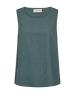 Freequent Top Lava Groen 1