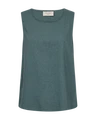 Freequent Top Lava Groen 1