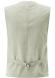 Club of Gents Gilet 50.184N1 / 440093 Grijs 5