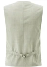 Club of Gents Gilet 50.184N1 / 440093 Grijs 5