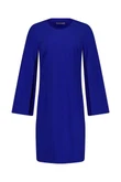 Studio Anneloes Jurk Eddie Blauw 2