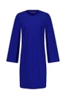 Studio Anneloes Jurk Eddie Blauw 2
