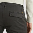 PME Legend Chino American Classic Grijs 4