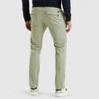 PME Legend Chino American Classic Beige 2