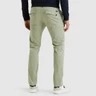 PME Legend Chino American Classic Beige 2