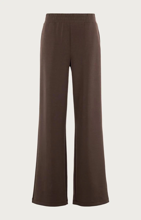 Moscow Pantalon Tony Bruin 1