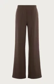 Moscow Pantalon Tony Bruin 1