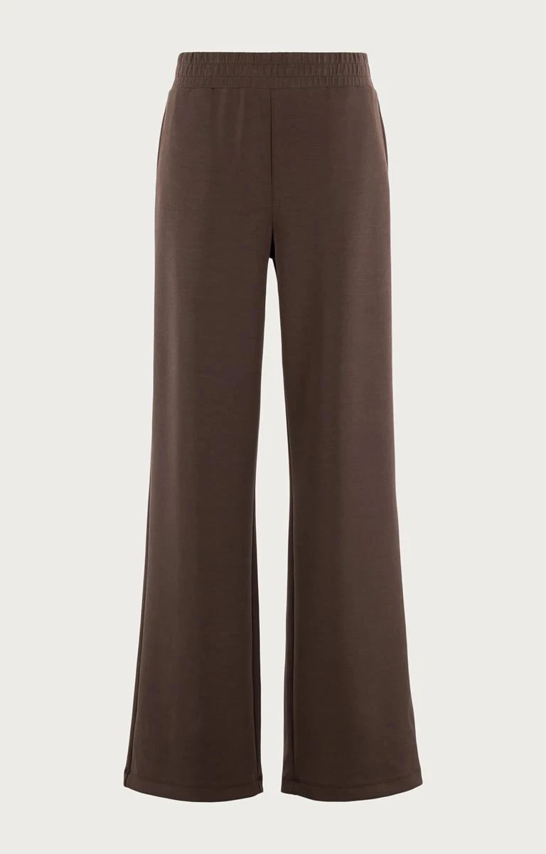 Moscow Pantalon Tony Bruin 1