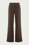 Moscow Pantalon Tony Bruin 1