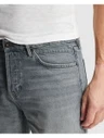 Cast Iron Korte Broek Valver Blauw 4