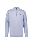 No Excess Trui 2195 Blauw 2
