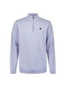 No Excess Trui 2195 Blauw 2
