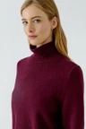 Oui Trui 0099806 Rood 3