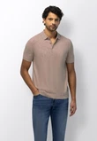 State of Art Polo 471-16106 Roze 1