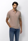 State of Art Polo 471-16106 Roze 1