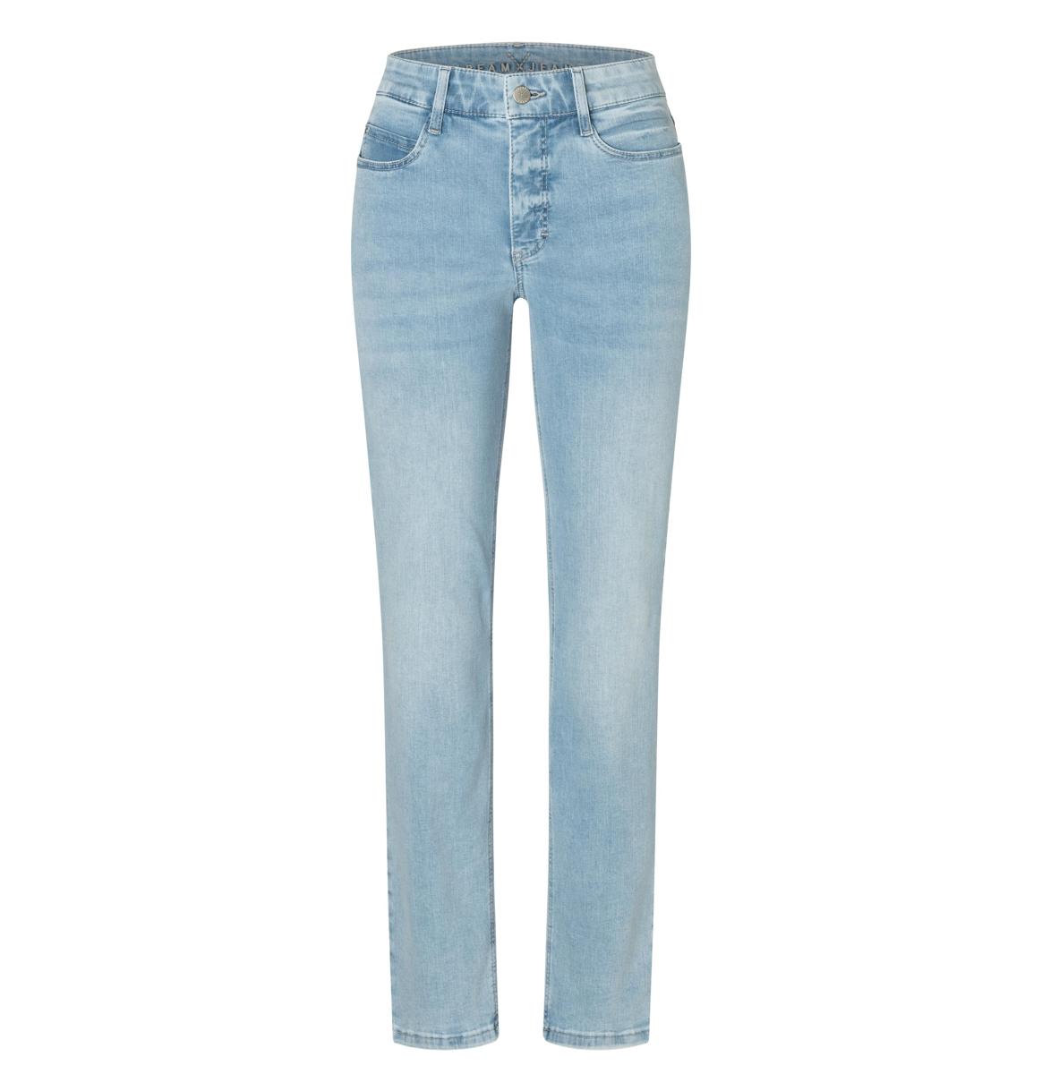 MAC Jeans Dream 5401-90-0355L Blauw 2
