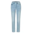 MAC Jeans Dream 5401-90-0355L Blauw 2