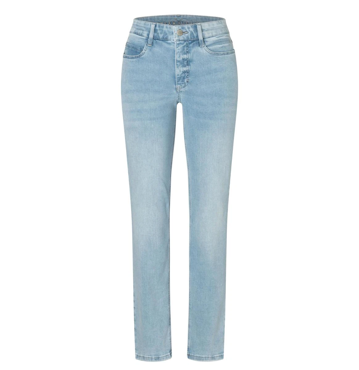 MAC Jeans Dream 5401-90-0355L Blauw 2