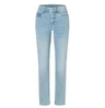 MAC Jeans Dream 5401-90-0355L Blauw 2
